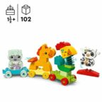 TRAIN-DE-ANIMAUX-DUPLO-1