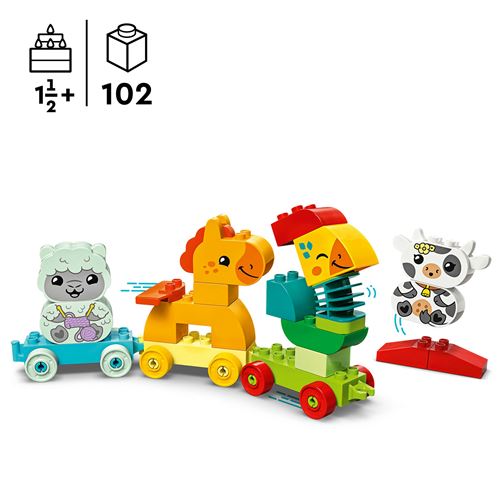 TRAIN-DE-ANIMAUX-DUPLO-1