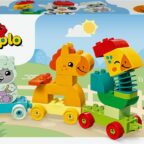 TRAIN-DE-ANIMAUX-DUPLO