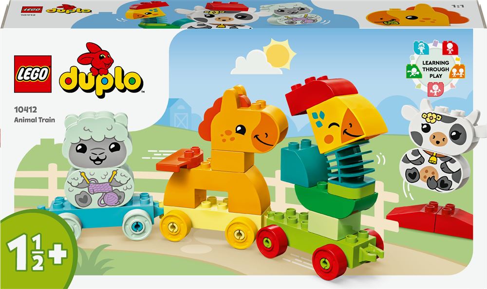 TRAIN-DE-ANIMAUX-DUPLO