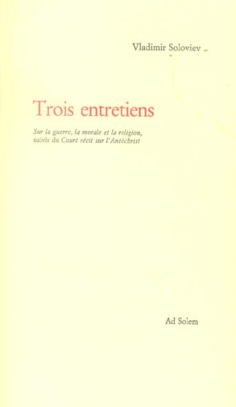 TROIS-ENTRETIENS.-SUR-LA-GUERRE-LA-MORALE-ET-LA-RELIGION-SUIVI-DU-COURT-RECIT-SUR-LANTECHRIST