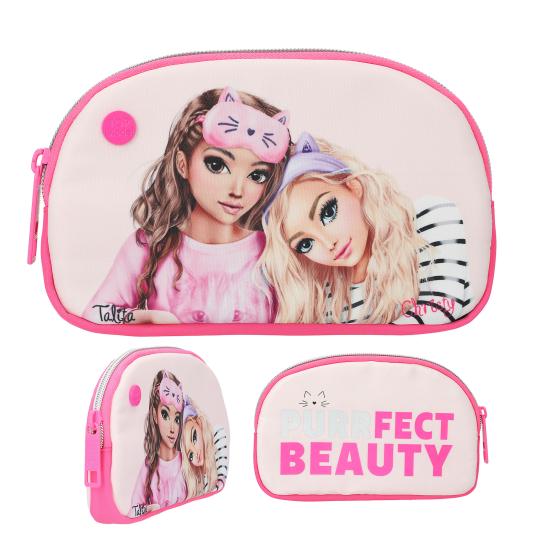 TROUSSE-DE-MAQUILLAGE