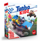 TURBO-KIDZ