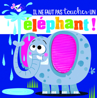 UN-ELEPHANT