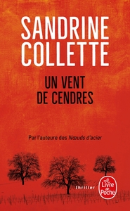 UN-VENT-DE-CENDRES