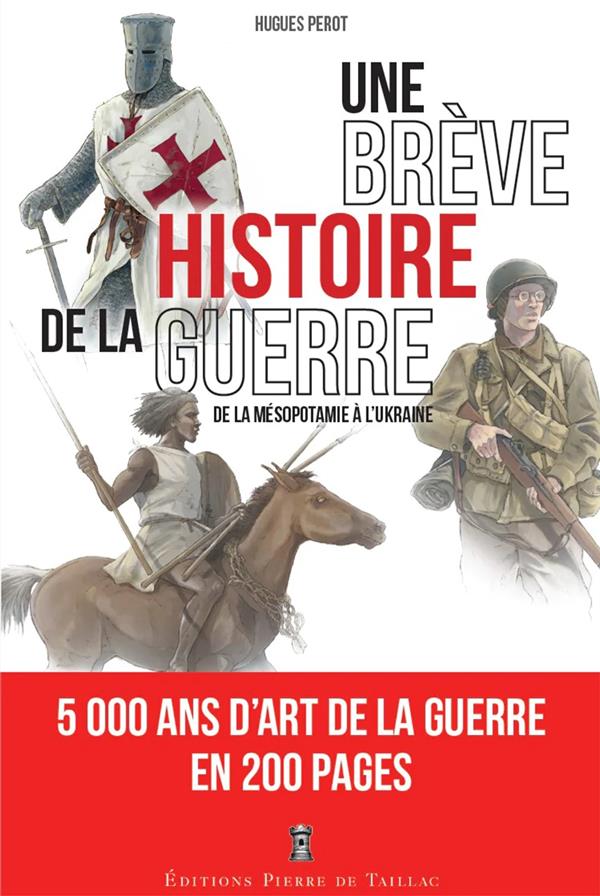 UNE-BREVE-HISTOIRE-DE-LA-GUERRE