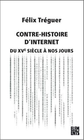 UNE-CONTRE-HISTOIRE-DINTERNET-XV-XXI