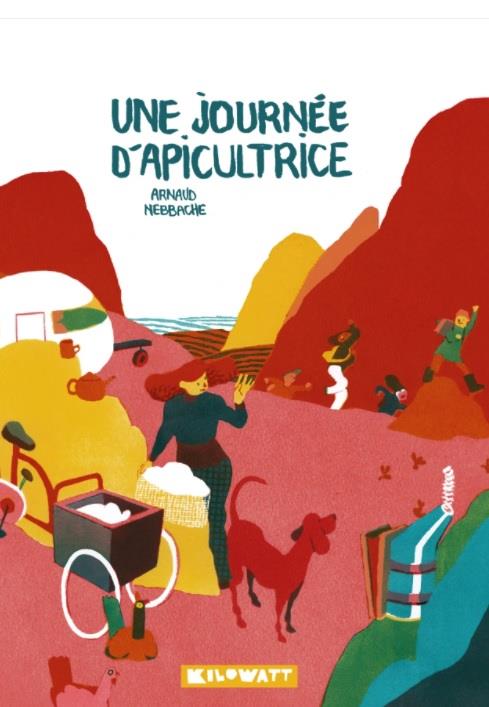 UNE-JOURNEE-DAPICULTRICE