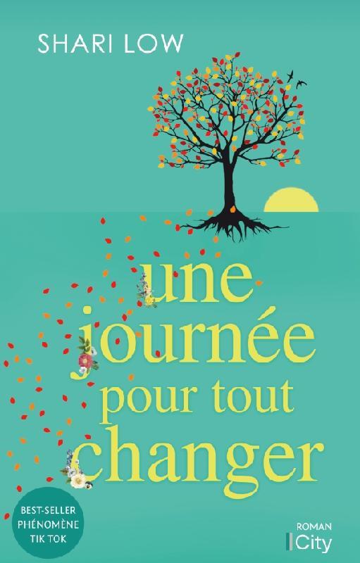 UNE-JOURNEE-POUR-TOUT-CHANGER