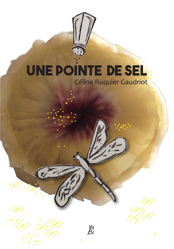 UNE-POINTE-DE-SEL