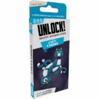 UNLOCK-SHORT-LE-CHAT-DE-M.-SCHRODINGER