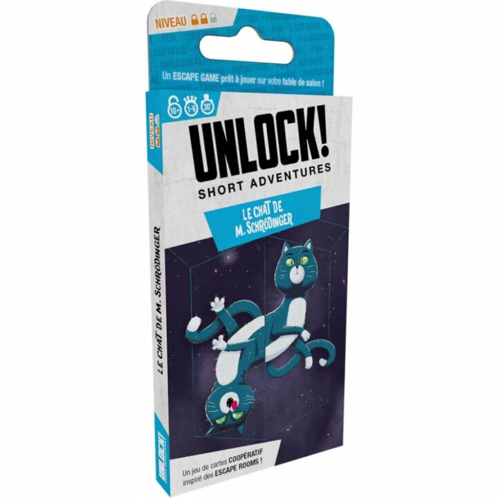 UNLOCK-SHORT-LE-CHAT-DE-M.-SCHRODINGER