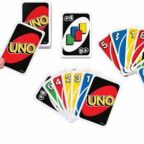 UNO-CARTES-1