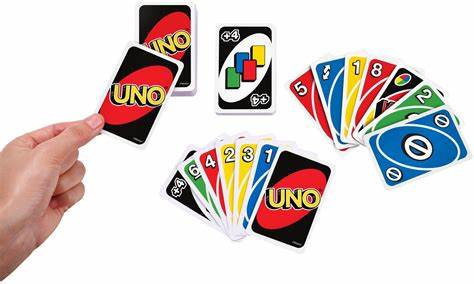 UNO-CARTES-1