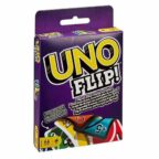 UNO-FLIP