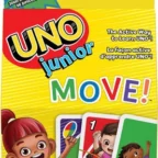 UNO-JUNIOR