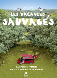 VACANCES-SAUVAGES-2EME-EDITION