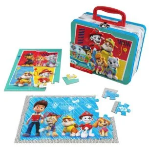 VALISETTE-PUZZLE-PATPATROUILLE