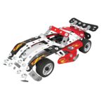 VEHICULE-DE-COURSE-MECCANO-1