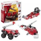 VEHICULE-DE-SECOURS-3EN1-MECCANO-1