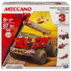 VEHICULE-DE-SECOURS-3EN1-MECCANO