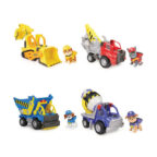 VEHICULE-ET-FIGURINE-RUBEN-ET-COMPAGNIE-1