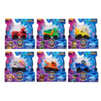 VEHICULE-PAW-PATROL-1