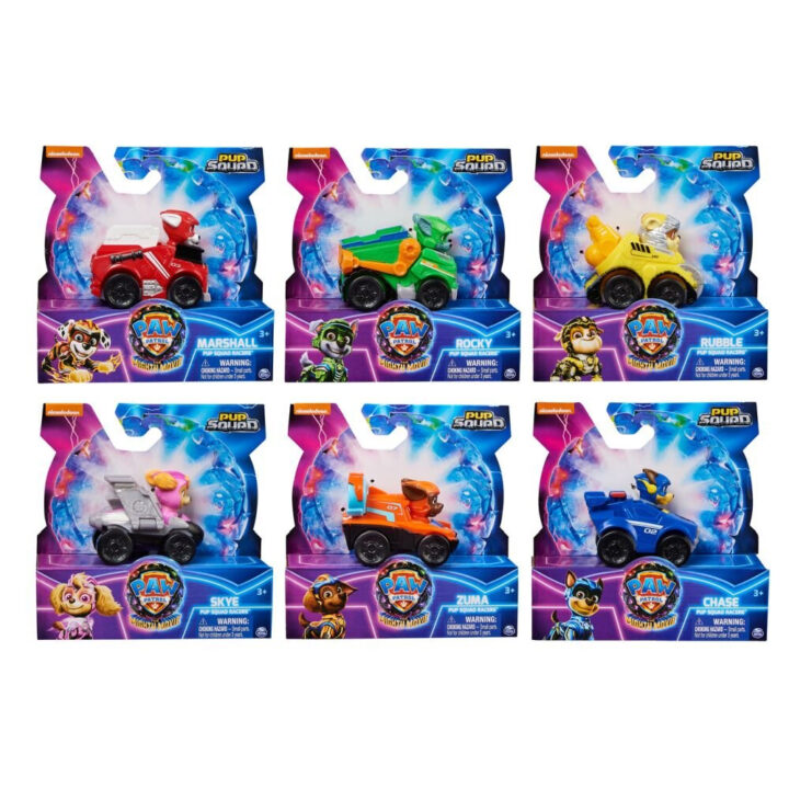 VEHICULE-PAW-PATROL-1