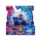 VEHICULE-PAW-PATROL