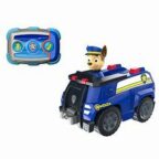 VEHICULE-RC-CHASE-LA-PATPATROUILLE-1