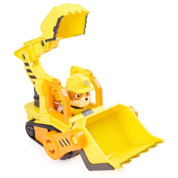 VEHICULE-RUBBLE-ET-CREW-BULLDOZER-1