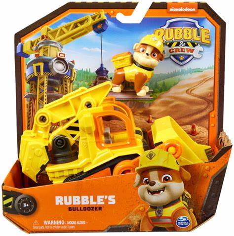 VEHICULE-RUBBLE-ET-CREW-BULLDOZER