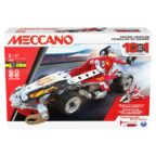 VEHICULES-DE-COURSE-10-MODELES-MECCANO