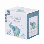 VEILLEUSE-ELEPHANT-USB-SOUS-MON-BAOBAB