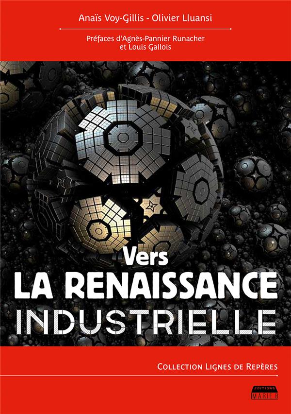 VERS-LA-RENAISSANCE-INDUSTRIELLE