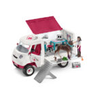 VETERINAIRE-MOBILE-AVEC-POULAIN-HANOVRIE-1