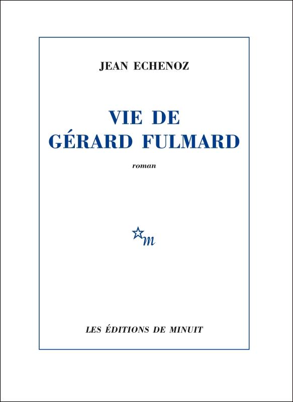 VIE-DE-GERARD-FULMARD