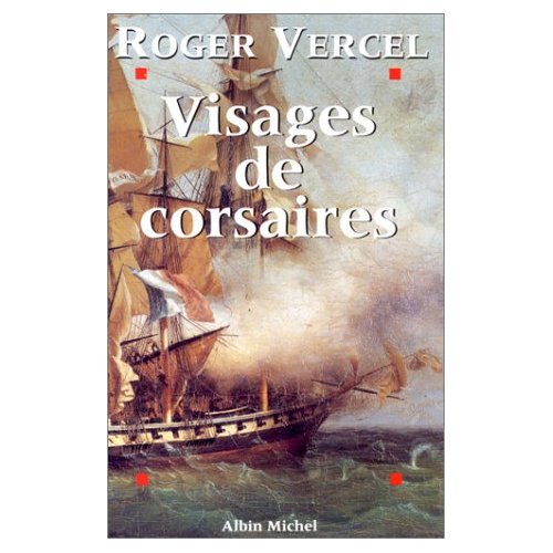 VISAGES-DE-CORSAIRES-EPOPEE-DE-LA-MARINE-FRANCAISE-DU-MOYEN-AGE-A-SURCOUF