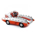 VOITURE-CRAZY-MOTORS-1