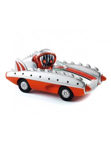 VOITURE-CRAZY-MOTORS-1