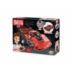 VOITURE-DE-SPORT-RC