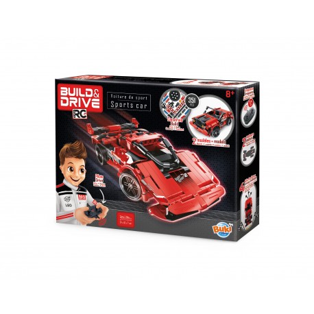 VOITURE-DE-SPORT-RC