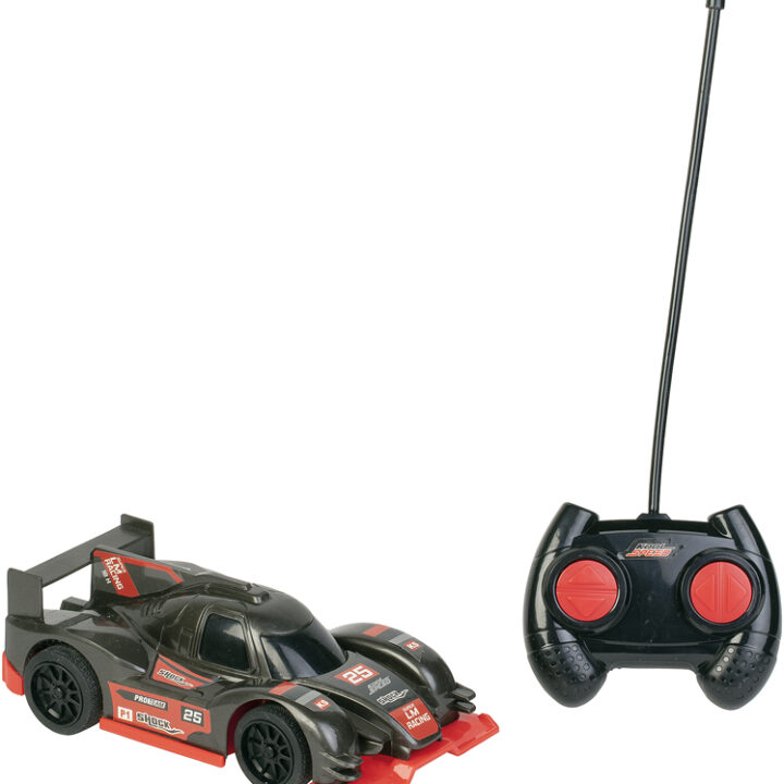 VOITURE-RC-RACING-16-CM-1