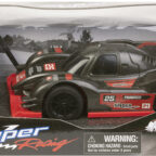 VOITURE-RC-RACING-16-CM