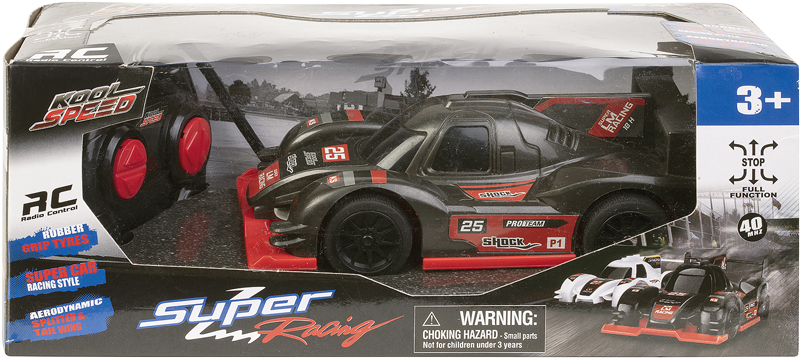 VOITURE-RC-RACING-16-CM