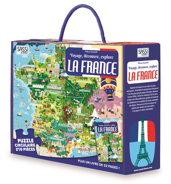 VOYAGE-DECOUVRE-EXPLORE-LA-FRANCE-COFFRET-PUZZLE