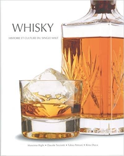 WHISKY-HISTOIRE-ET-CULTURE-DU-SINGLE-MALT