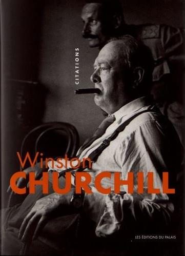 WINSTON-CHURCHILL-CITATIONS-ILLUSTREES