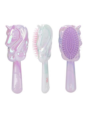 YLVI-BROSSE-A-CHEVEUX-LICORNE