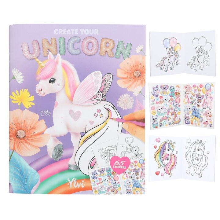 YLVI-CREATE-YOUR-UNICORN